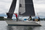 fraoch gbr9404t whyw23 tue 800 3792